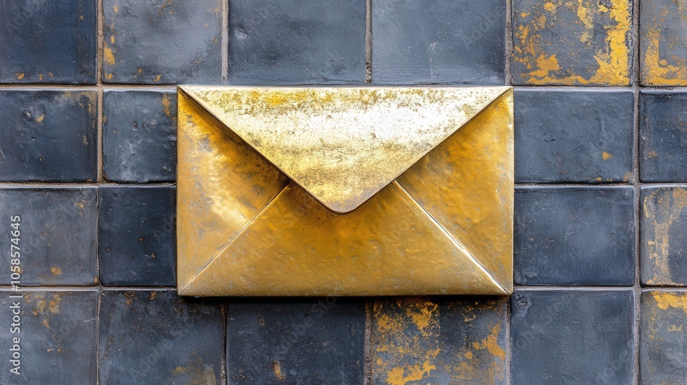 Poster using encrypted email services, such as proton mail, enhances online privacy by ensuring that your c