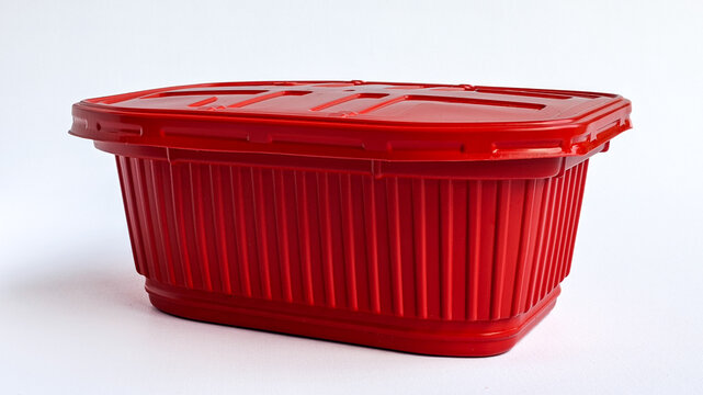 Self-heating package box for food. Food heating device with chemical reaction for outdoor activities without fire or electricity source.