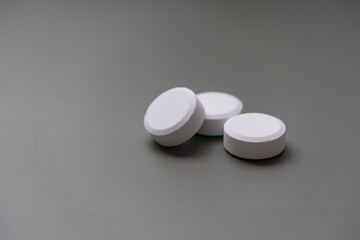 入浴剤　タブレット　塊