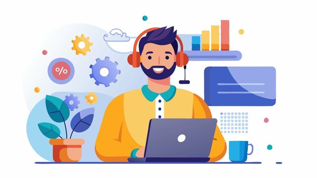 They provide technical support and troubleshooting assistance to customers facing issues with products or services.