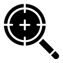 search icon