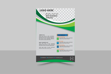 F mockup ai 16 creative corporate & business, flyer, design, business card, template, vector, illustration, paper, card