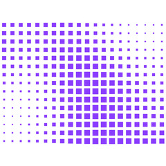 abstract background with squares