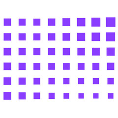 set of icons for web