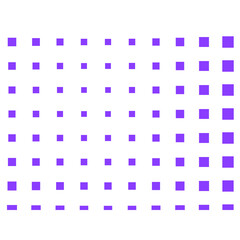 set of shapes