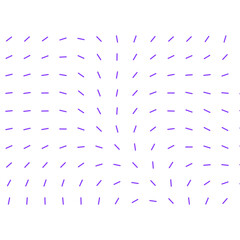 background with squares