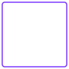 blue and white background