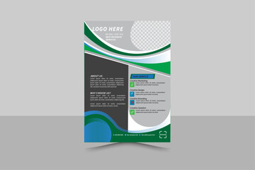 F mockup ai 19 creative corporate & business, flyer, design, business card, template, vector, illustration, paper, card