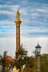 Schwerin 