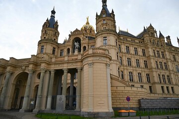 Schwerin 