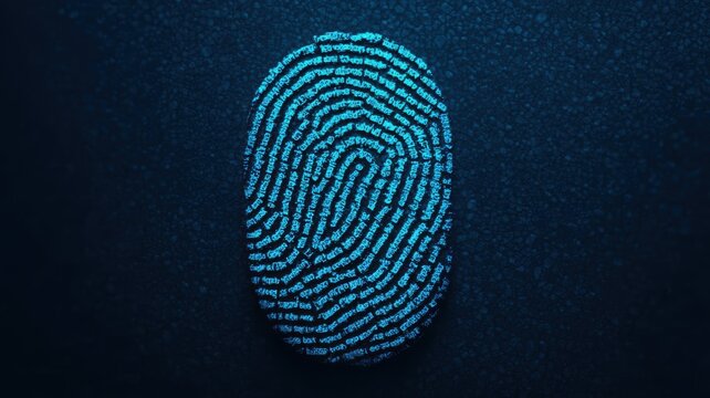 IT technician monitoring identity theft breaches, data theft, identity theft monitoring