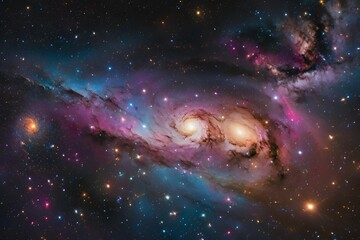Universe
