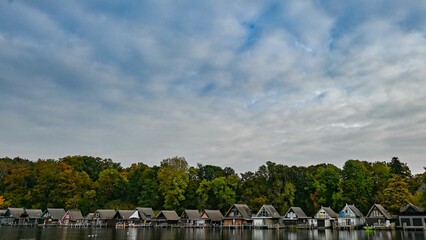 Schwerin 