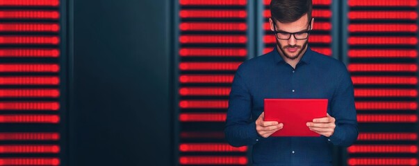 Compliance audit verifying secure data handling processes, data theft, confidentiality compliance