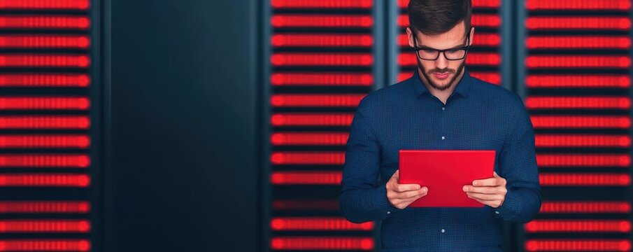 Compliance audit verifying secure data handling processes, data theft, confidentiality compliance