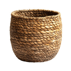 basket isolated PNG