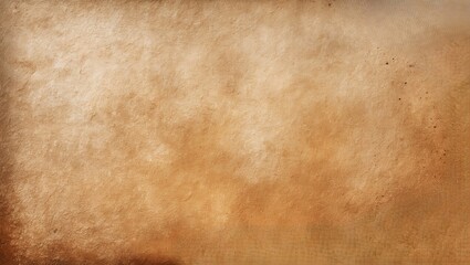 Noisy texture inspired by sandstone, soft grain, warm undertones, and a rough finish with subtle depth. Created with generative AI technology
