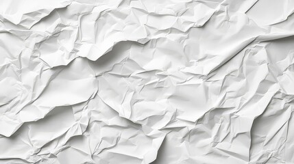 Obraz premium Versatile Textured Paper Ideal for Layering and Decoration