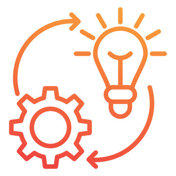 Implementation Icon