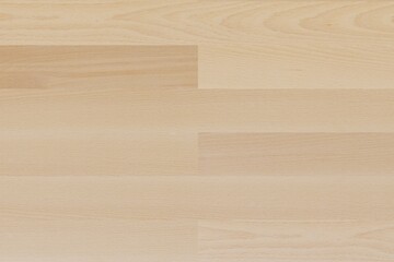 Wooden flooring textured background design