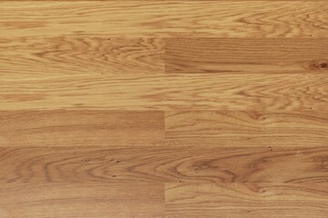 Wooden flooring textured background design