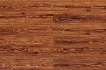 Fototapeta premium Wooden flooring textured background design