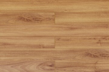 Fototapeta premium Wooden flooring textured background design