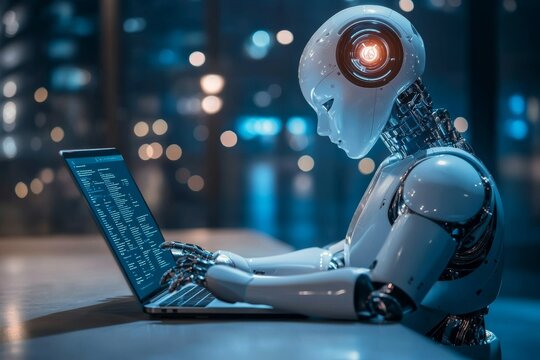 Ai-driven assessment tools providing immediate feedback to students on their performance during online quizzes and tests