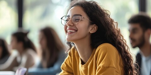 Ai tools facilitating language learning through personalized exercises and real-time pronunciation feedback for students