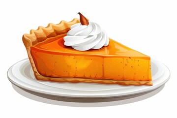 pumpkin pie, thanksgiving