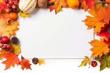 Autumn Photography, Stunning Leaves in Focus
