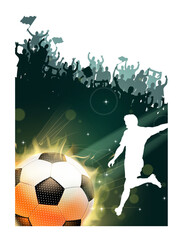 championship competition.ai