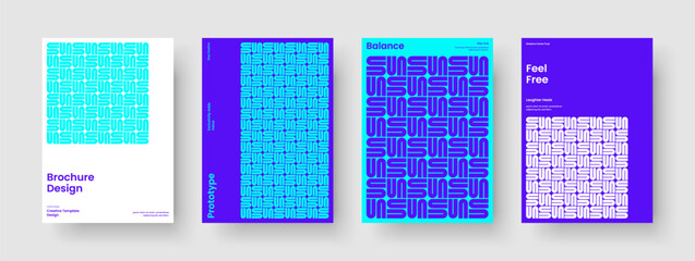 Abstract Poster Layout. Geometric Report Design. Isolated Book Cover Template. Brochure. Flyer. Business Presentation. Background. Banner. Brand Identity. Portfolio. Catalog. Magazine. Leaflet