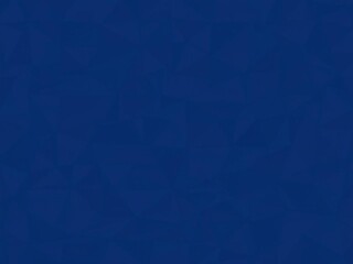 Dark blue wall texture with a sleek and modern minimalist design, geometric, stock photo, clean