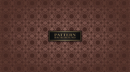 seamless pattern, abstract background, vector design