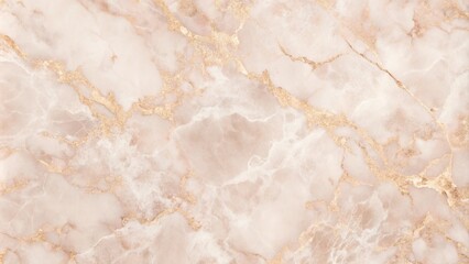 solid rose gold texture background with leading lines