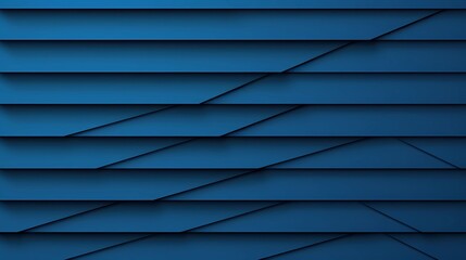Obraz premium abstract blue background