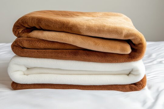 Fleece Blankets Images Browse 15 150 Stock Photos Vectors and Video Adobe Stock