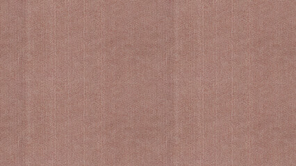 A close-up, top-down view of a classic pastel lavender hotel carpet texture, filling the entire frame