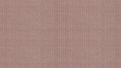 A close-up, top-down view of a classic pastel lavender hotel carpet texture, filling the entire frame