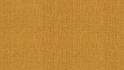 Fototapeta premium A close-up, top-down view of a classic muted yellow hotel carpet texture, filling the entire frame