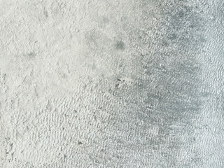 Fototapeta premium Textured Gray Concrete Wall Surface Background