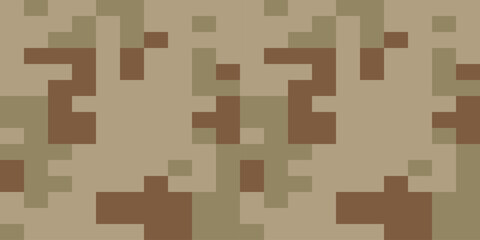 the Us Woodland Is a Camouflage Pattern That Was Used as the Default Camouflage Pattern Issued. Military Camouflage Netting