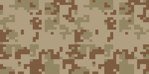 the Us Woodland Is a Camouflage Pattern That Was Used as the Default Camouflage Pattern Issued. Military Camouflage Codycross