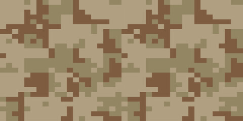 the Us Woodland Is a Camouflage Pattern That Was Used as the Default Camouflage Pattern Issued. Military Camouflage Uniform