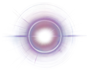 PNG An empty light background lighting.