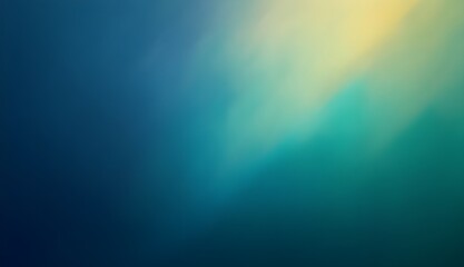 Obraz premium abstract colorful background