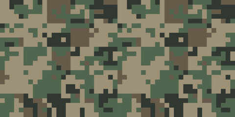 Desert Seamless Camo Graphic Print. Autumn Camouflage Seamless Pattern. The Desert Battle Dress Uniform (DBDU) is a U.S. arid-environment camouflage battle uniform