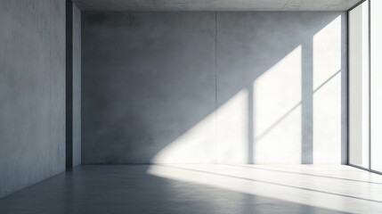 Obraz premium A young girl in a straw hat tends to flowers inside a greenhouse