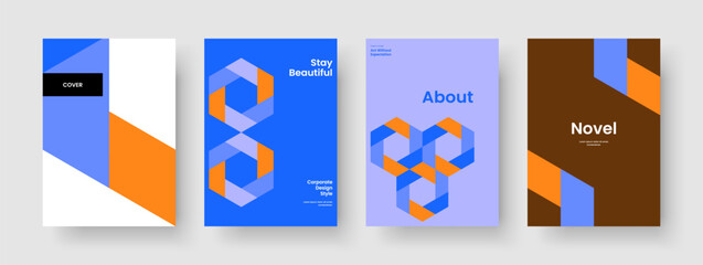 Creative Business Presentation Design. Modern Banner Template. Isolated Flyer Layout. Book Cover. Background. Poster. Report. Brochure. Handbill. Notebook. Catalog. Journal. Newsletter. Advertising